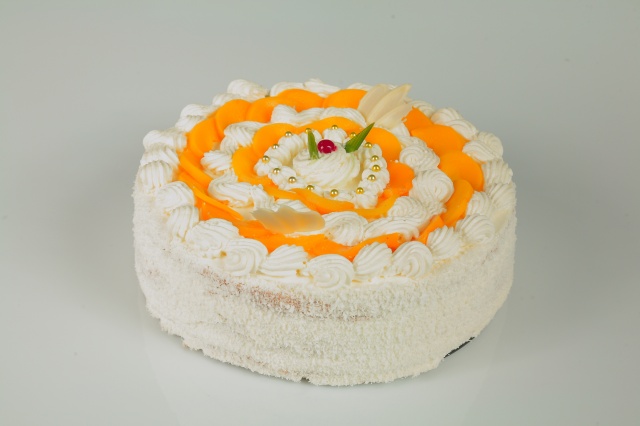 Torty okolicznociowe